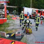 AFK Windischgarsten