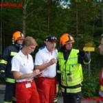 AFK Windischgarsten