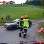 AFK Windischgarsten