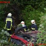 AFK Windischgarsten