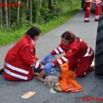 AFK Windischgarsten