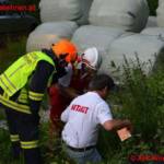 AFK Windischgarsten