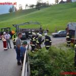 AFK Windischgarsten