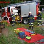 AFK Windischgarsten