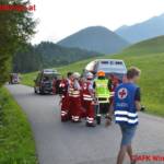 AFK Windischgarsten