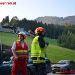 AFK Windischgarsten