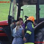 AFK Windischgarsten