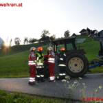 AFK Windischgarsten