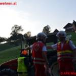 AFK Windischgarsten
