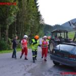 AFK Windischgarsten