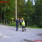 AFK Windischgarsten