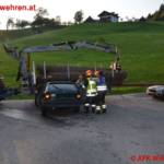 AFK Windischgarsten