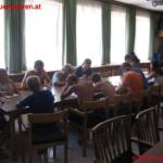 FF St. Georgen i.Attergau