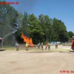 FF St. Georgen i.Attergau