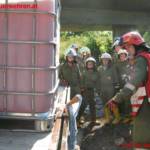 FF St. Georgen i.Attergau