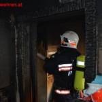 MA 68 Lichtbildstelle