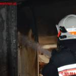 MA 68 Lichtbildstelle