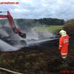 FF St. Georgen im Attergau