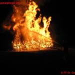 FF St. Georgen im Attergau