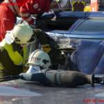 FF St. Georgen im Attergau