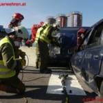 FF St. Georgen im Attergau