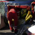 FF St. Georgen im Attergau