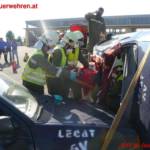 FF St. Georgen im Attergau