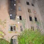 MA 68 Lichtbildstelle