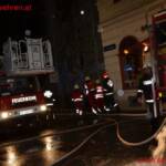 MA 68 Lichtbildstelle