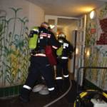 MA 68 Lichtbildstelle