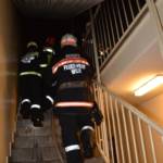 MA 68 Lichtbildstelle