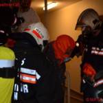 MA 68 Lichtbildstelle