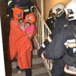 MA 68 Lichtbildstelle