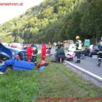 FF Judendorf-Straßengel