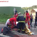 FF Judendorf-Straßengel