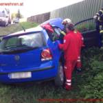 FF Judendorf-Straßengel