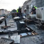 MA 68 Lichtbildstelle