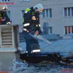 MA 68 Lichtbildstelle