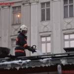 MA 68 Lichtbildstelle