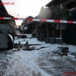 MA 68 Lichtbildstelle