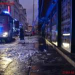 MA 68 Lichtbildstelle