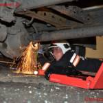 MA 68 Lichtbildstelle