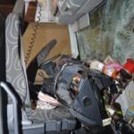 MA 68 Lichtbildstelle