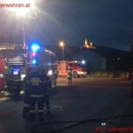 FF Judendorf-Straßengel