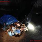 FF Judendorf-Straßengel