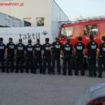 FF St. Georgen im Attergau