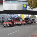 MA 68 Lichtbildstelle