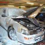 MA 68 Lichtbildstelle