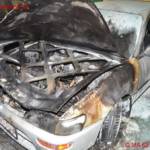 MA 68 Lichtbildstelle