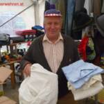 FF Stiwoll: Fetzenmarkt der FF Stiwoll